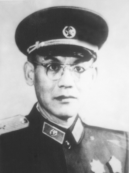 一個小時與一晝夜！華野7縱血戰大王莊，成淮海戰役最慘烈的一戰