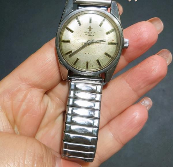 有升值空間的8樣“老物件”,別當廢品丟棄了,快看看你家有沒有 有升值空間的8樣“老物件”,別當廢品丟棄了,快看看你家有沒有