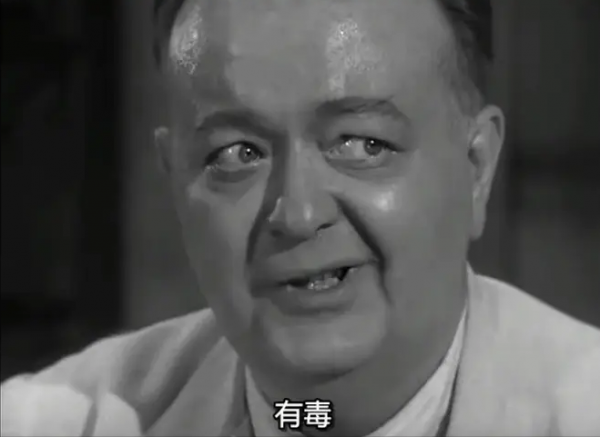 《導演請指教》吳中天的作品怎麼樣？王晶一語中的，方勵表達委婉