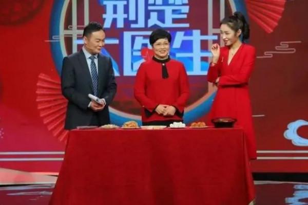 明天就過大年啦！&OpenCurlyDoubleQuote;春節防胖終極攻略&rdquo;為你奉上！