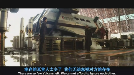 銀河系中存在 100 萬個由智慧生物創造的文明，這可信嗎？