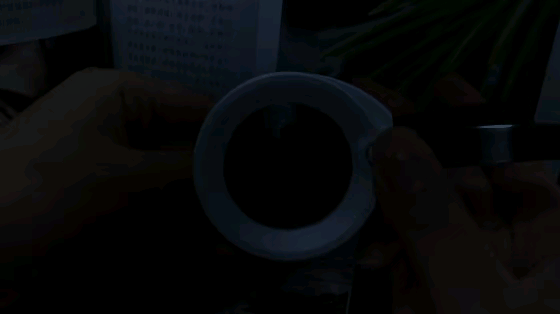 日本這5個“走心”的家居好物,看似平平無奇,卻都能戳中痛點 日本這5個“走心”的家居好物,看似平平無奇,卻都能戳中痛點