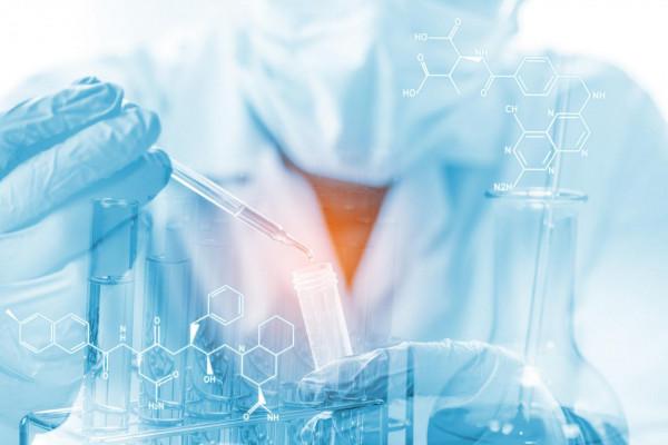 86歲爹爹心律失常總心慌，病因竟是睡覺打鼾