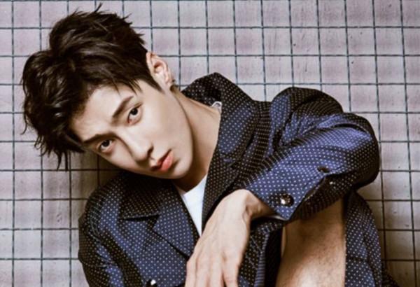 僅播4集就破億！女主的腫腫臉和烤瓷牙，也阻擋不了觀眾對她真香