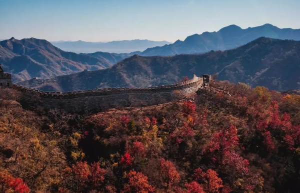 不出京住進西湖般的風景,走進夜晚的小院,伴著蟲鳴看星空 不出京住進西湖般的風景,走進夜晚的小院,伴著蟲鳴看星空