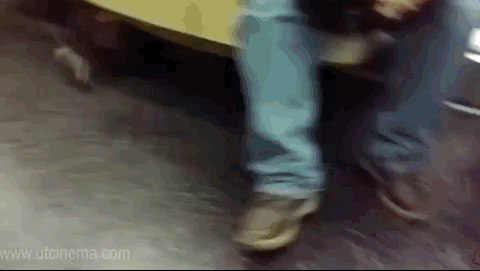 美國冷知識,帶你看看真實的美國 美國冷知識,帶你看看真實的美國