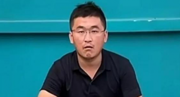 網紅姜濤叫板郭德綱，曾被老郭批沒有才藝，兩人到底有什麼恩怨？