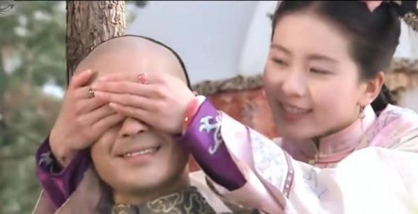 重溫當年大火的經典悲情偶像劇，哪一部騙了你最多的眼淚