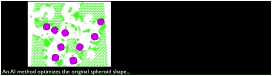 機器人也會生孩子了