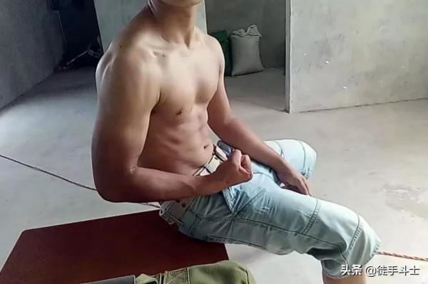 新手該如何透過熱身提高運動效率?以及制定屬於自己的訓練計劃 新手該如何透過熱身提高運動效率?以及制定屬於自己的訓練計劃