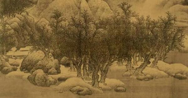 全國34個博物館，有42件國寶級文物：你見過幾個？