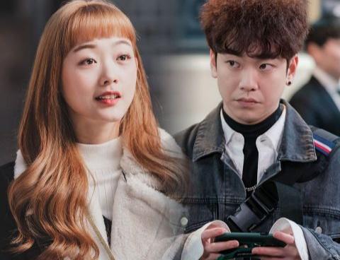 假如讓你穿越回過去,你會做些什麼?這部高分懸疑韓劇太燒腦 假如讓你穿越回過去,你會做些什麼?這部高分懸疑韓劇太燒腦