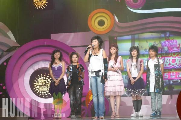 改名難改運的5位明星：有人整容變臉難翻紅，有人從男1號淪為素人