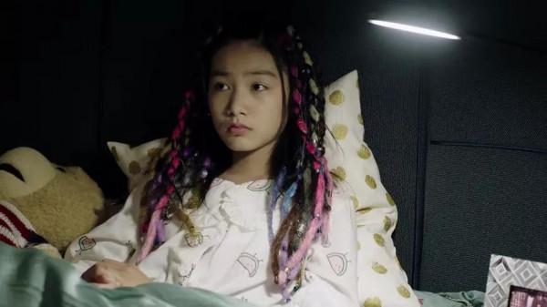 《不惑之旅》塑造角色排行榜,陳建斌第5,梅婷進不了前10 《不惑之旅》塑造角色排行榜,陳建斌第5,梅婷進不了前10