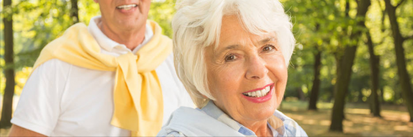 晚期肺癌到底還能活多久？讓她來告訴你，事情的真相