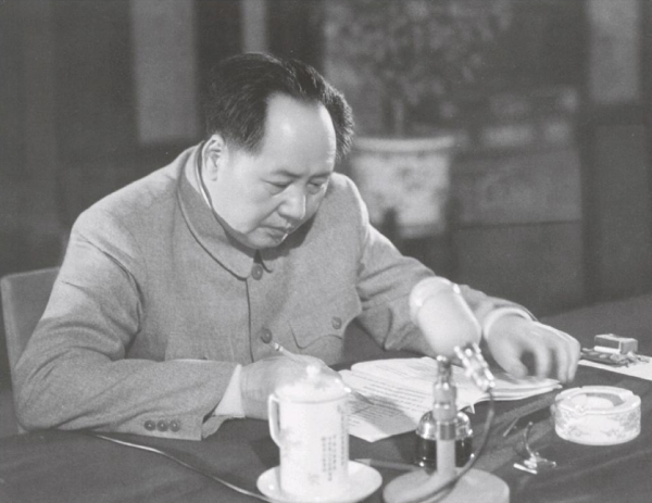 河南老農收留日本傷兵，當親人照顧47年，他回國後是怎麼報答的