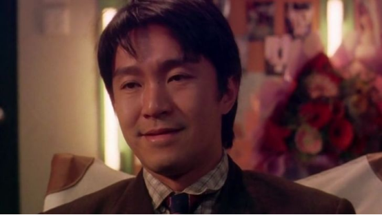 10位未婚男性：最大66歲最小39，帥氣又多金為何成了“光棍”？