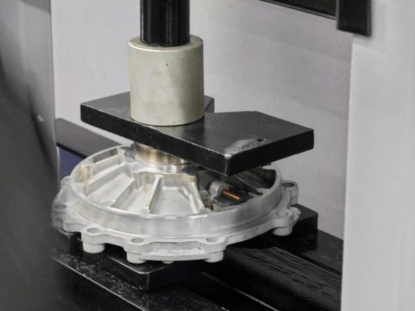 忙裡偷閒｜完美修復一臺桑塔納旅行版的發變系統，結尾治癒強迫症