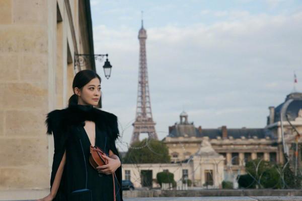 8位沒“少女感”的女明星，20多歲顯老，同齡人老了她們卻反超了