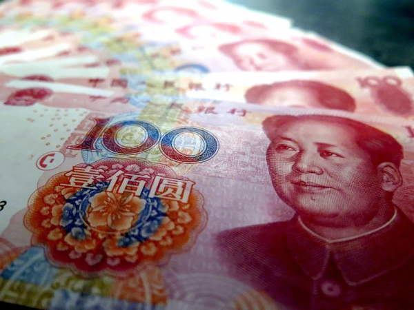 聽&OpenCurlyDoubleQuote;央媽&rdquo;的話吧，準備買房子吧