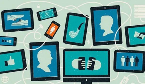 沒想到,幹掉網際網路的方法,並不在線上 沒想到,幹掉網際網路的方法,並不在線上