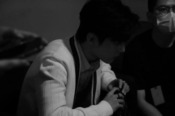 小飛俠們哥哥出新圖了快去看