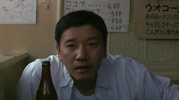 日本電影太敢拍,真實揭開原生家庭的傷疤,人性醜陋被赤裸裸扒開 日本電影太敢拍,真實揭開原生家庭的傷疤,人性醜陋被赤裸裸扒開