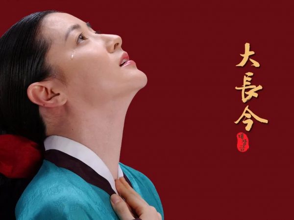 還記得那些年我們追過的泰劇嗎? 還記得那些年我們追過的泰劇嗎?