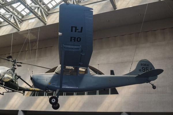 韓國朝鮮戰爭紀念館 韓國朝鮮戰爭紀念館