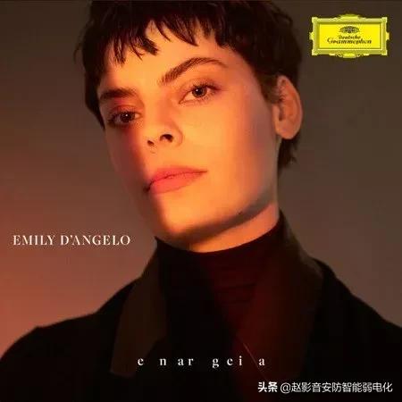 美國普樂之聲Reserve系列R700落地式揚聲器感受下