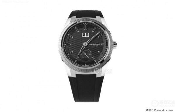 要想擁有高奢品牌，最低多少錢才能&OpenCurlyDoubleQuote;上車&rdquo;？