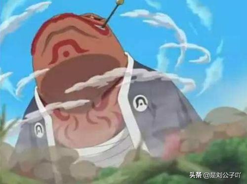 火影忍者中那些讓我們特別喜歡的戰鬥劇情