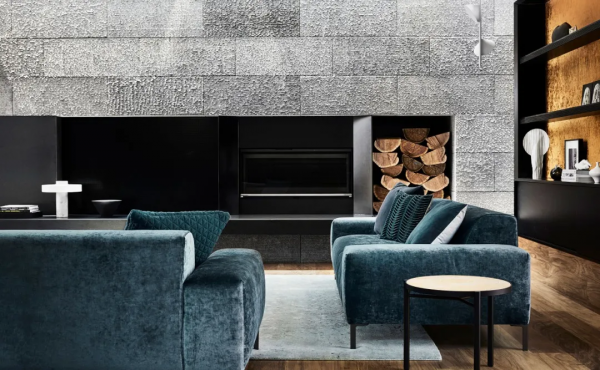 裝修正當時 | 秋冬季裝修的四大優勢你知道嗎？