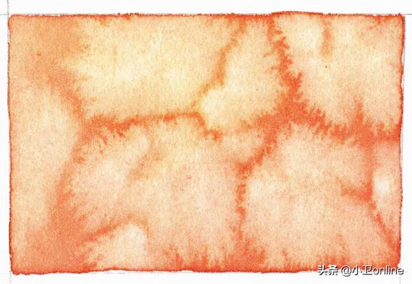 絕美鋼筆淡彩畫法來了!簡單出效果,值得擁有 絕美鋼筆淡彩畫法來了!簡單出效果,值得擁有