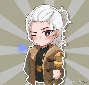 哈利波特手遊：寶藏社群獨一檔！大佬出攻略高玩整新活，樂趣十足