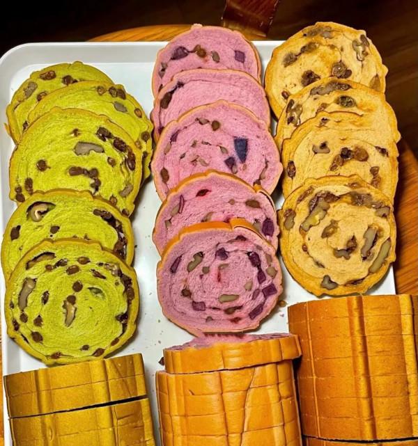 好物分享 健康零食 超好吃#減脂餐