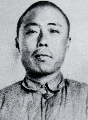 紅軍長征中的中央蘇區和紅一方面軍概況 紅軍長征中的中央蘇區和紅一方面軍概況