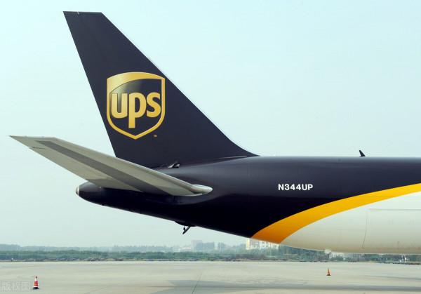 盤點全球名字叫做“聯合”的公司，哪個國家最多？