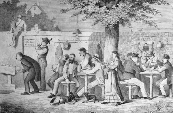 金陵十三釵的真實歷史，現實比小說更加殘酷