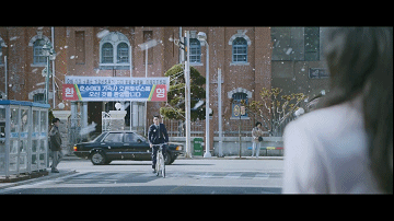 改變國家的韓劇？這把玩脫了