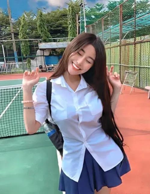 越南“胡志明市”現狀,一起看看真實的越南第一大城市 越南“胡志明市”現狀,一起看看真實的越南第一大城市