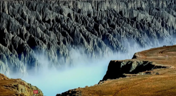 真正的新疆人給你獨庫公路「最全攻略」!純玩!不交智商稅 真正的新疆人給你獨庫公路「最全攻略」!純玩!不交智商稅