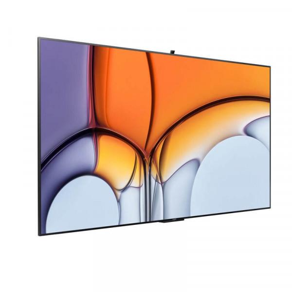 低至一萬六，98寸巨屏哪家強？