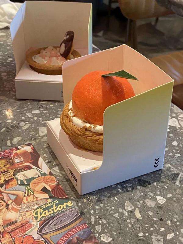 編輯部|本週編輯推薦,幫“尾款人”們解解壓 編輯部|本週編輯推薦,幫“尾款人”們解解壓