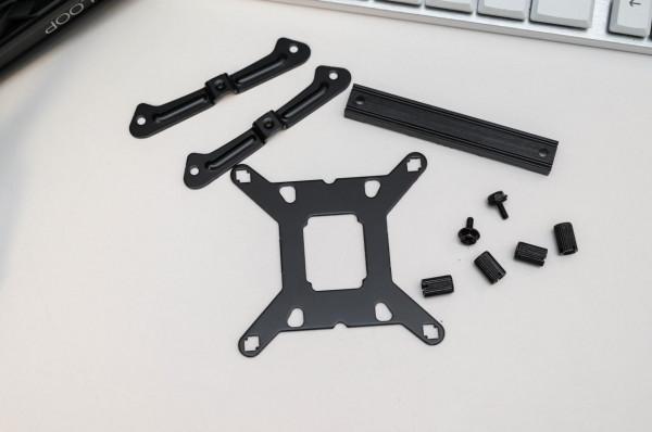 be quiet！降維打擊，全新ARGB風扇上手，彌補高階玩家的遺憾