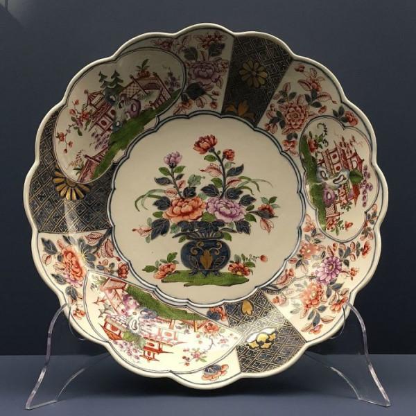 不考慮現代影視形象加成，古代朝鮮、日本、越南哪個最發達？