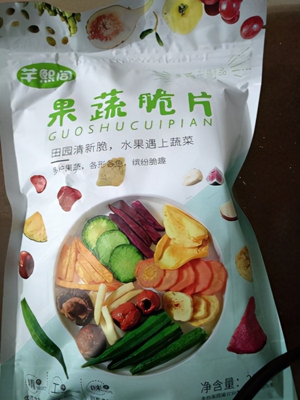 雙十一即將到來，這些平價又好吃的零食不來看看？