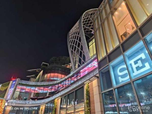 雙11明星手機推薦,驍龍全家桶總有一款能滿足你 雙11明星手機推薦,驍龍全家桶總有一款能滿足你