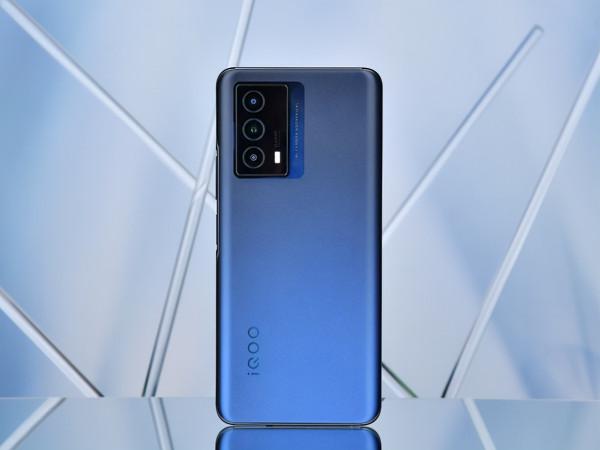 每日熱機推薦 低至1899元暢玩英雄聯盟手遊 每日熱機推薦 低至1899元暢玩英雄聯盟手遊