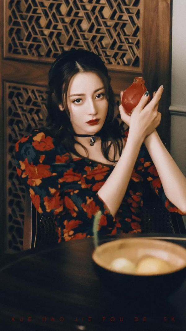 明星美圖,一起來欣賞 明星美圖,一起來欣賞